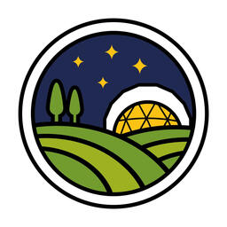 Glamping Toscana Toscana Glamping